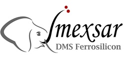 Imexsar Pty Ltd, DMS FeSi, Dense Medium Separation Ferrosilicon
